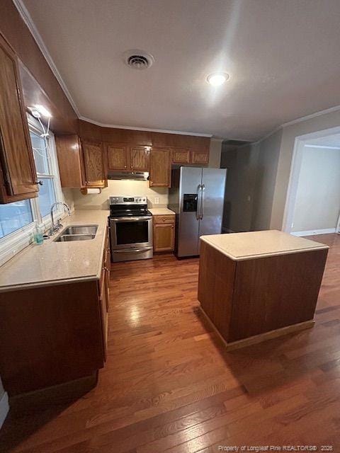 Building Photo - 2197 Alamac Rd