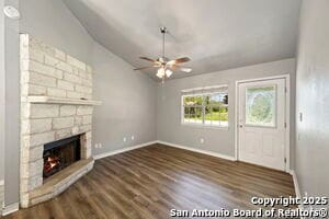 Building Photo - 128 Riverview Rd
