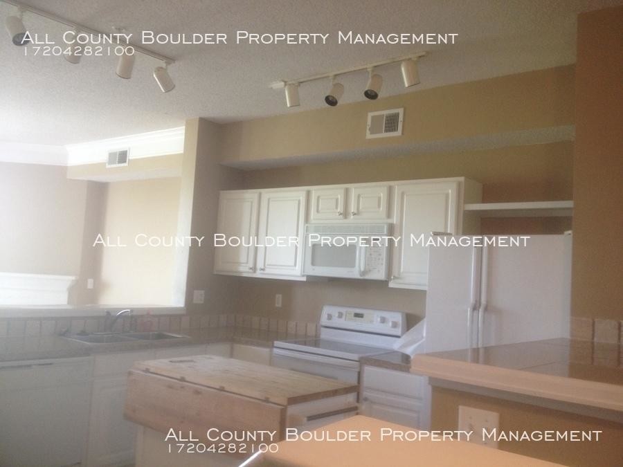 Primary Photo - 2 bedroom in Superior CO 80027