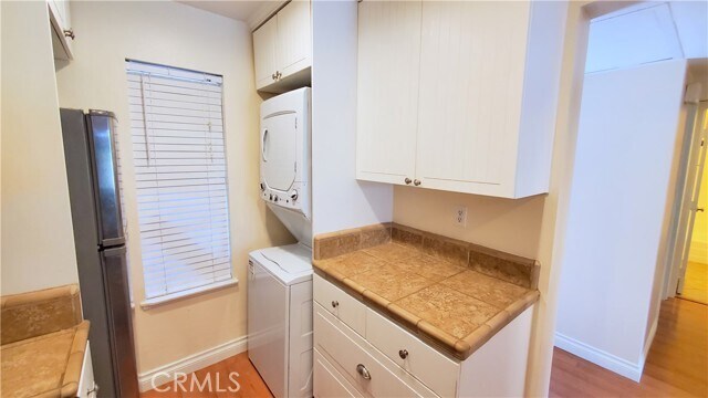 Building Photo - 387 Orange Blossom