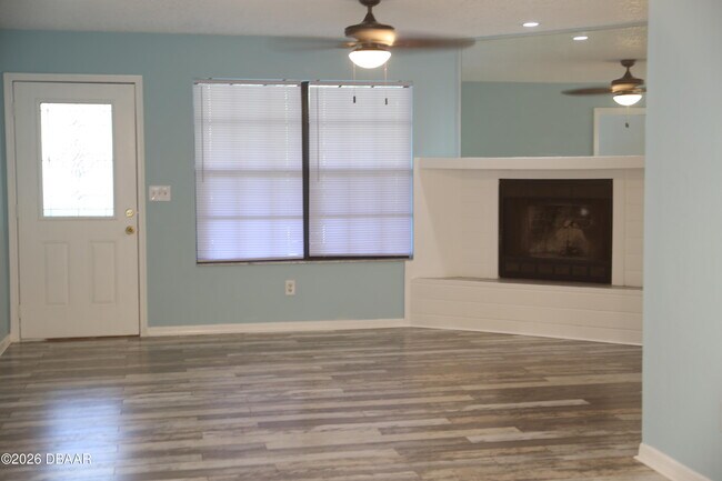 Foto del edificio - 277 Galbraith Ave