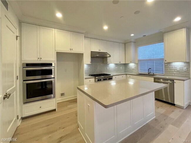 Foto del edificio - 3 br, 3 bath Condo - 103 Mustang