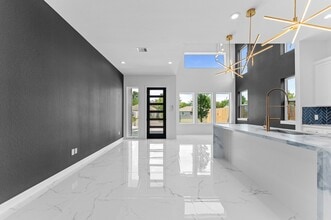 Building Photo - 7323 Bastogne Rd