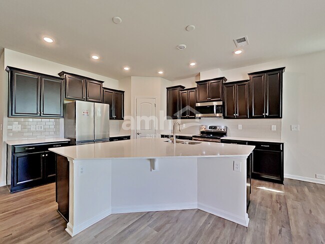 Building Photo - 2411 Napa Valley Dr