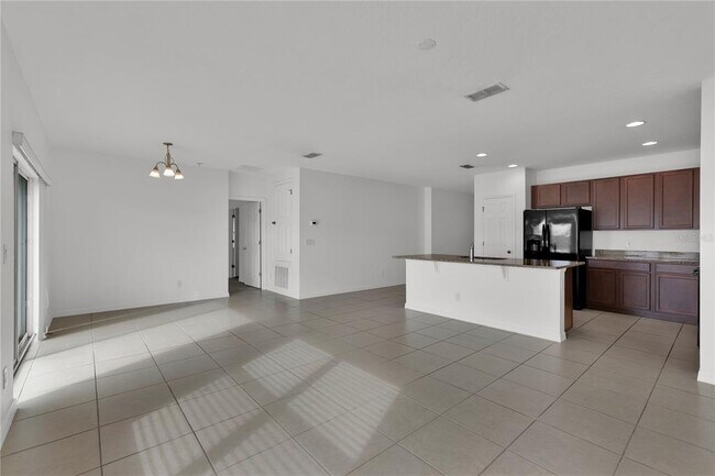 Building Photo - 457 Ogelthorpe Dr