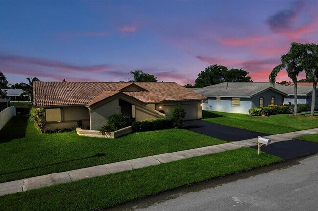 Foto del edificio - 7680 NW 23rd St