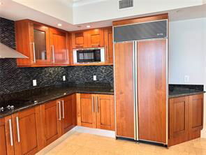 Foto del edificio - 3367 NE 183rd St