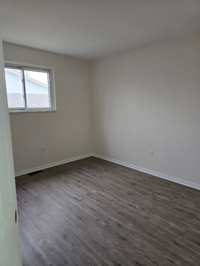 Photo - 4619 Belcourt Dr House