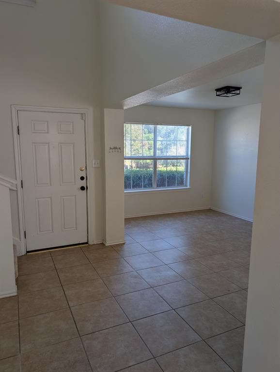Foto del edificio - 1209 Amberwood Loop