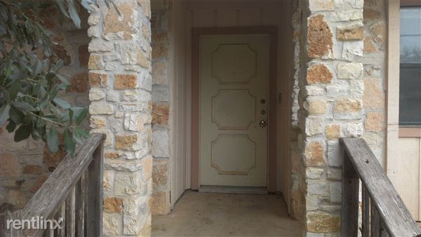 Building Photo - 1314 Marlton St