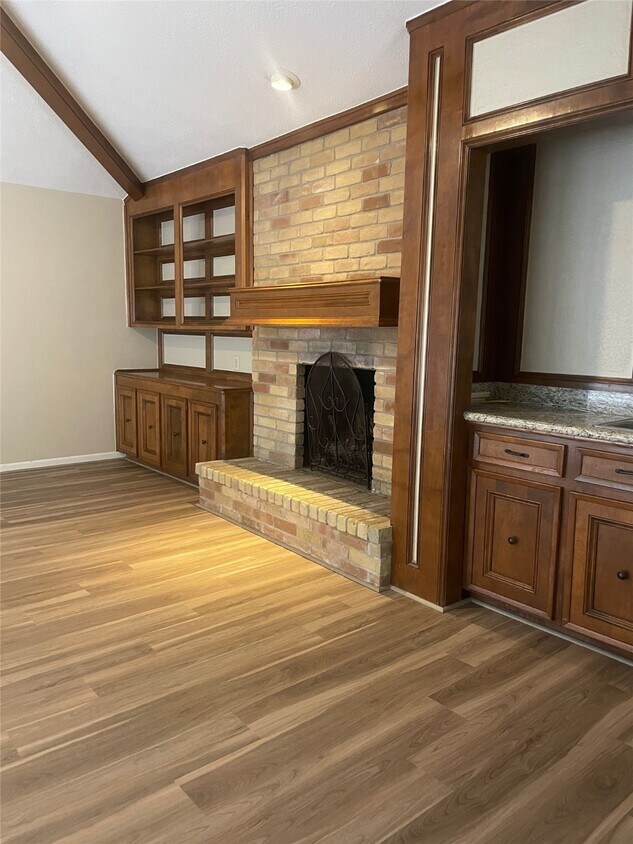 Foto principal - 15206 Carols Way Dr
