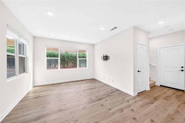 Foto del edificio - 12112 Blue Sky Ct