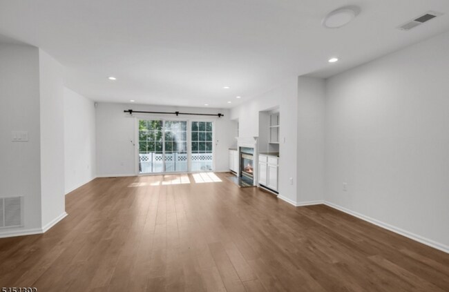 Foto del edificio - 9 Knox Ct