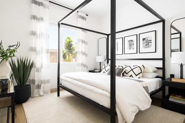 Foto del edificio - Bungalows at Sundance