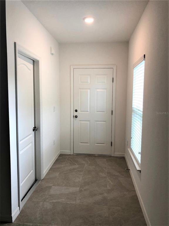 Foto del edificio - 3847 Exeter Ln
