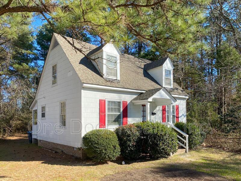 Photo - 715 Lafayette Street