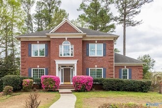 Building Photo - 481 Brenda Dr