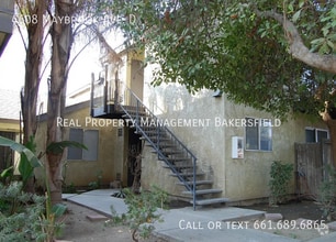 Building Photo - 4608 Maybrook Ave