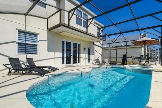 Foto del edificio - 434 Henley Cir