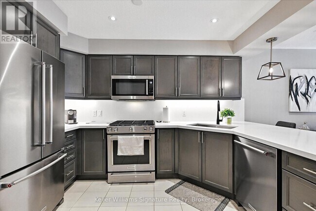 Building Photo - 24 Cittadella Blvd