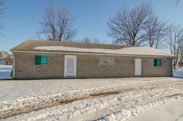 Building Photo - 4202 Lambert Rd