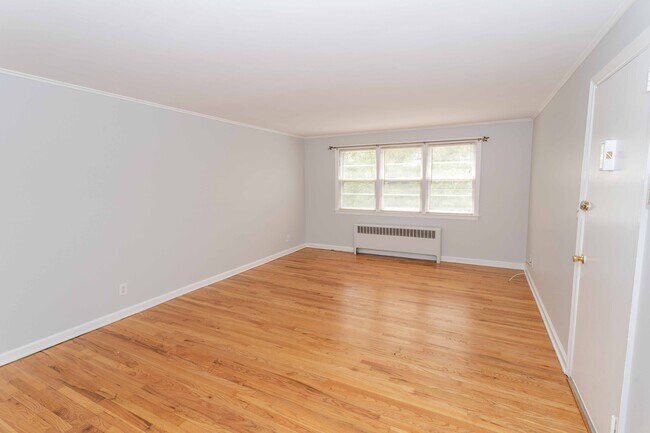 Foto del edificio - 16 Vera St