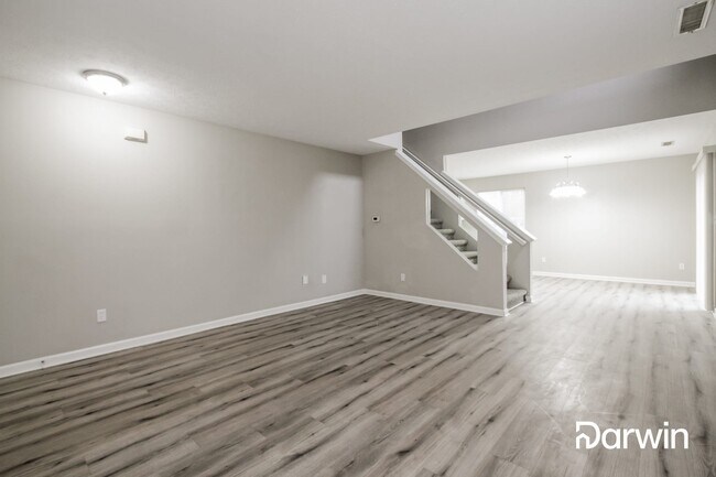 Building Photo - 4705 Falcon Run Way, Indianapolis, IN 46254