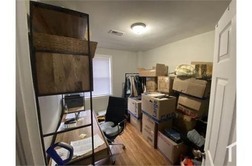Building Photo - 5644 Midwood Ave