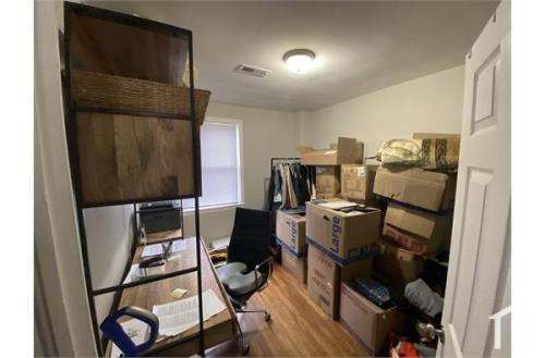 Foto del edificio - 5644 Midwood Ave