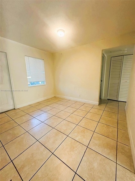 Photo - 4271 NW 5th St Apartment