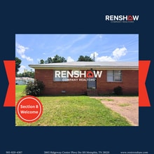 Building Photo - 386 Navy Dr