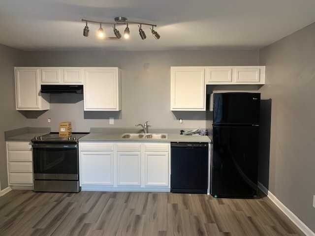 Foto del edificio - 101 Evergreen Trail SE