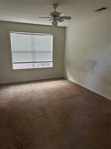 Foto del edificio - 8842 Stewart St