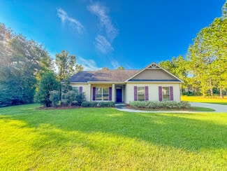 Building Photo - 314 Tryon Pl