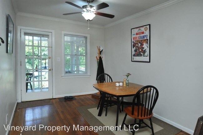 Foto del edificio - 50 Mobile Ave NE