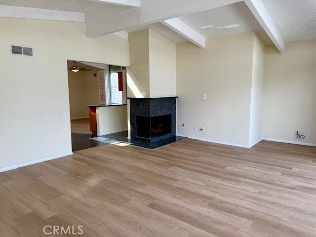 Building Photo - 205 Abalone Ave