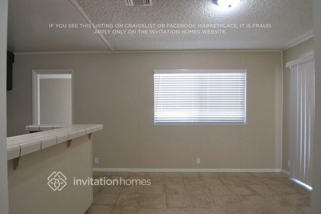 Foto del edificio - 13139 Archwood St