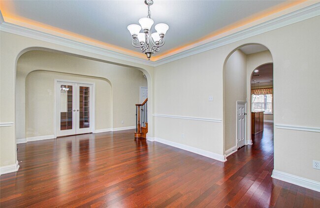 Foto del edificio - 3730 Arundel Gardens Ln