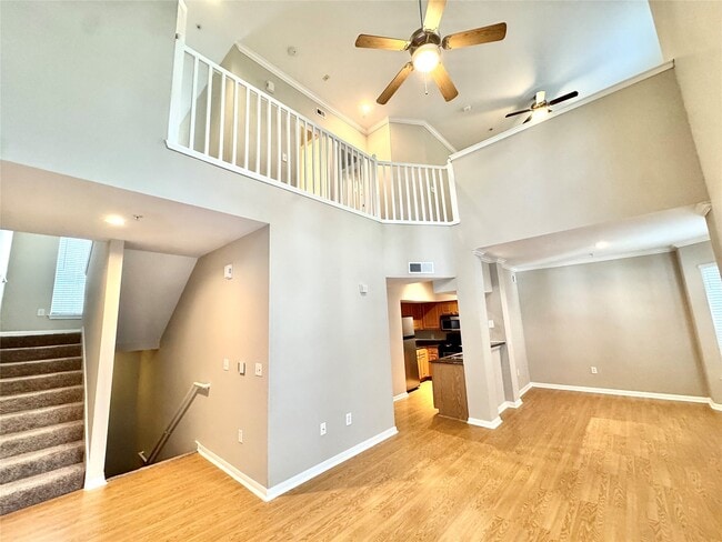 Foto del edificio - 702 Hadley St