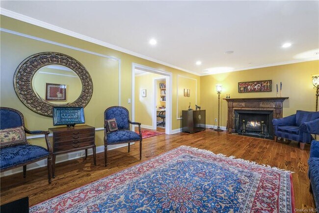 Foto del edificio - 44 Birchwood Ln