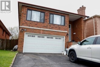 Building Photo - 67 Abitibi Ave