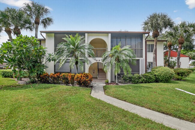 Foto del edificio - 4850 Sable Pine Cir