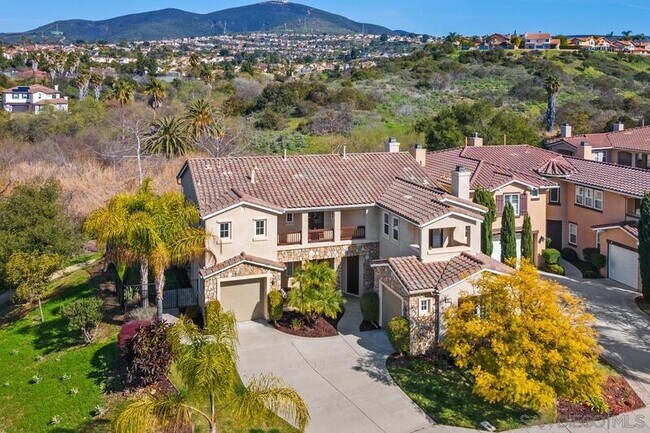 Foto del edificio - 8415 Watson Ranch Road