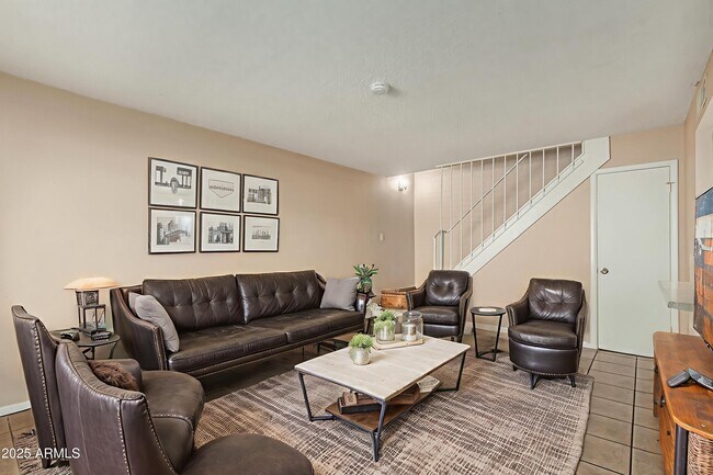 Foto del edificio - 5948 N 48th Ave