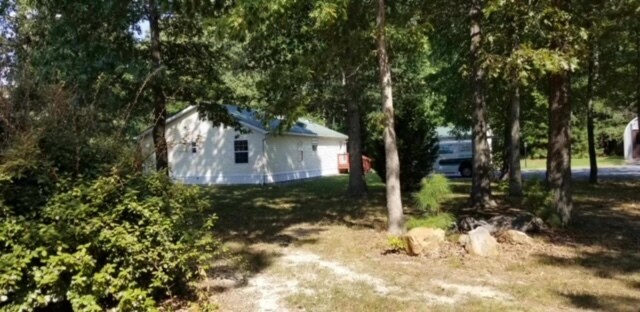Primary Photo - 18355 Bauer Rd