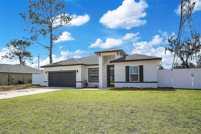 Foto del edificio - 16210 SW 59th Avenue Rd