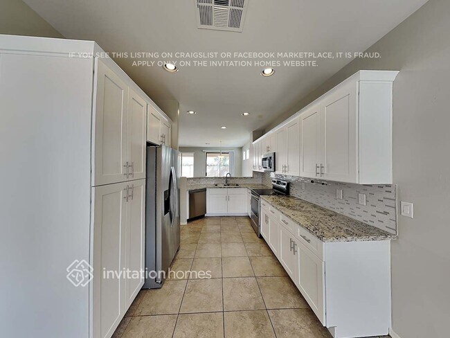 Foto del edificio - 14920 W Banff Ln