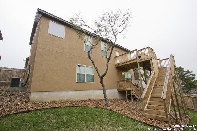Building Photo - 1626 Dove Ter