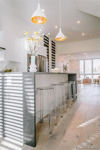 Building Photo - 5125 W 29th Ave