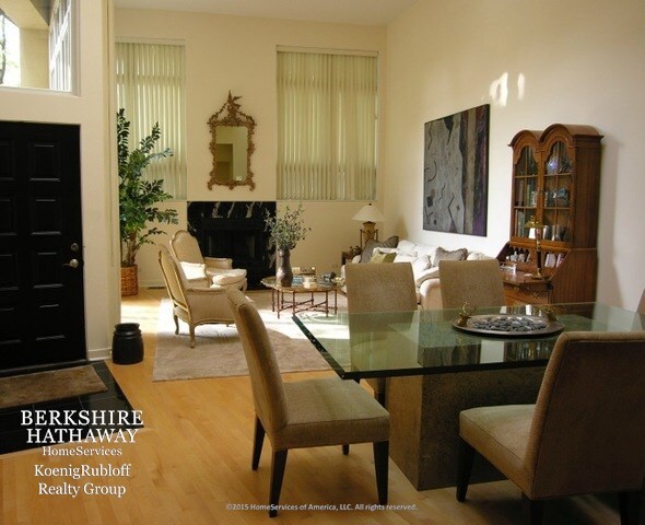 Foto del edificio - 1639 N Hermitage Ave